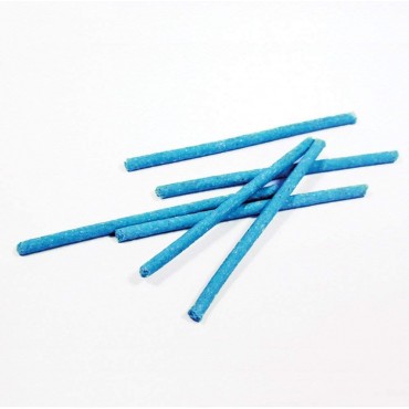 Ecozone Enzymatic Drain Sticks, 12 each
